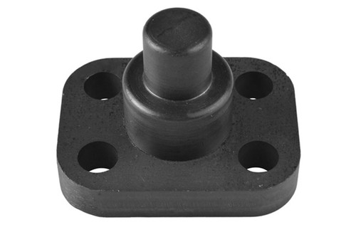 Reparatursatz achsschenkel - reparatursatz,
