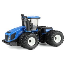 ERTL 1/64 New Holland T9.700