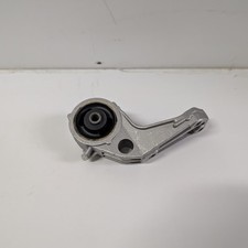 SUPPORTO MOTORE FIAT 128 PER