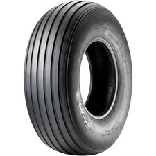 Tire 12.5L-15 127B 12 Ply
