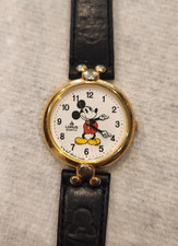 Orologio Disney Lorus Seiko