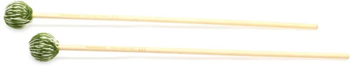 Marimba one rsb3 mazze - mazze,