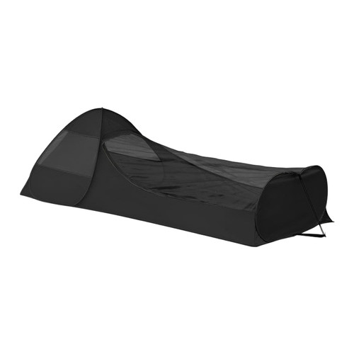 Tenda pelo automatica - a,