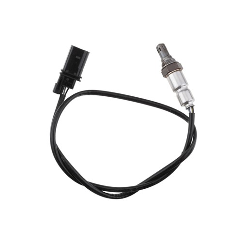 Sonda lambda nty per fiat - nty,