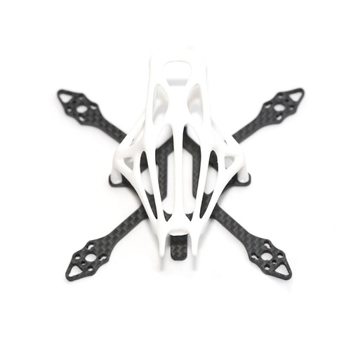 Kit telaio per drone con - telaio, passo