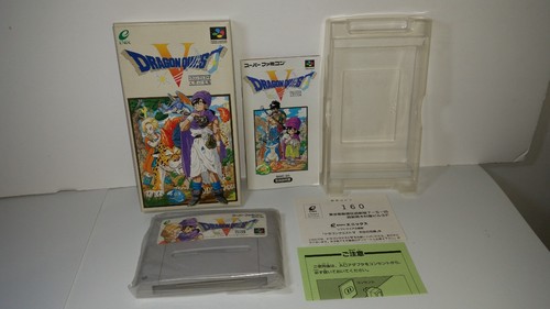 147 super famicom snes - 147-11,