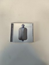 Cd Franco Battiato  - Gommalacca - 1998 -  prima edizione