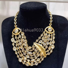 Collana Schiaparelli