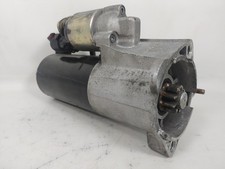 0001125053 MOTORINO DI