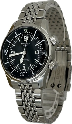 Orologio uomo automatico - orologio,