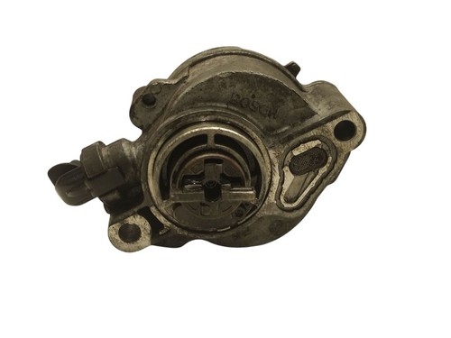 Pompa sottovuoto diesel volvo - pompa,