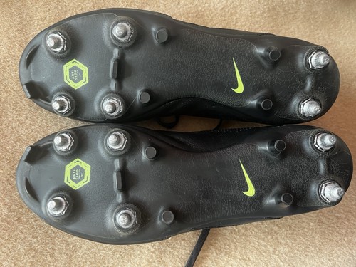 Scarpe calcio nike tiempo - calcio,