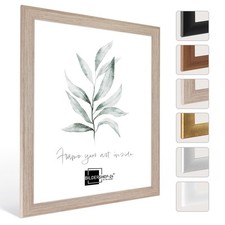 Cornice portafoto Corona in 15