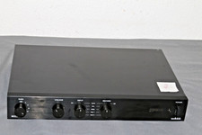 Audiolab 8000Q Amplificatore