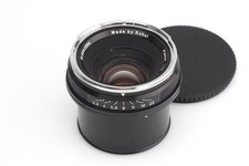 Carl Zeiss Per Rolleiflex SL66