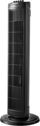 Ventilatore torre - 76,