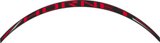 Adesivi Cerchi Ruote Onedesign