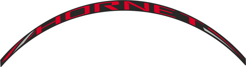 Adesivi cerchi ruote onedesign - cerchi,