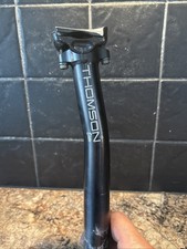 Reggisella Thomson Elite