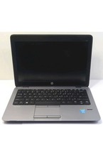 Notebook PC Portatile HP