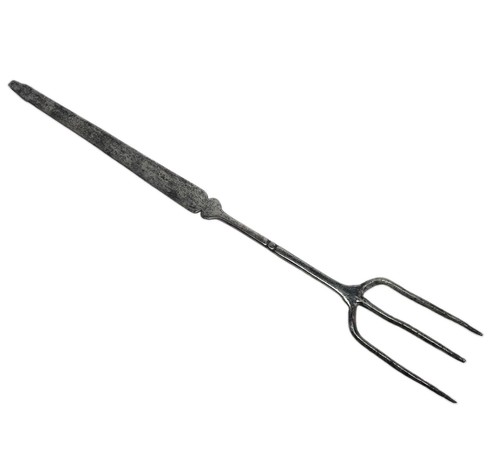 09m1 antica forchetta - antica,