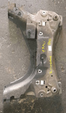 8200742907 Telaio ausiliario