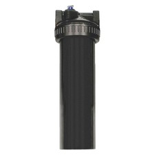 SPEEDAIRE PA-1 Essiccatore ad