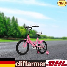 Bicicletta 16 Pollici È Per