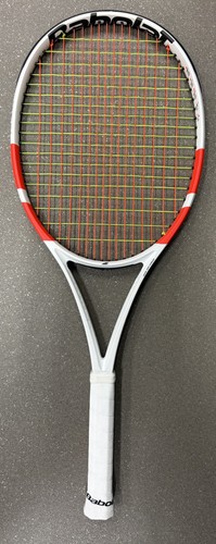 New babolat pure strike 100 - new,