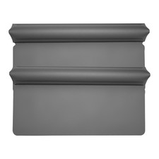 Uimoso Paracolpi Gonfiabile