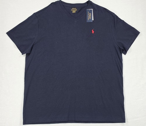 Shirt polo ralph lauren - polo,
