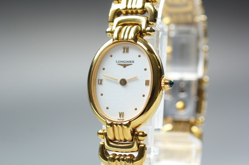Quasi come nuovo orologio - [quasi,