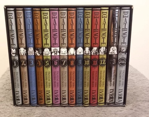 Lotto libri collezione - 14,