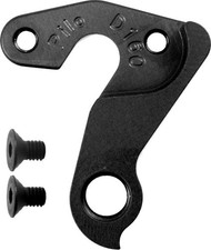 Occhio di commutazione