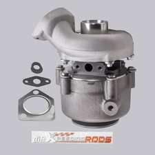 Tf035hl turbo turbina for - turbo,