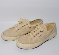 Sneakers vintage originali