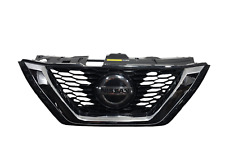 MASCHERINA ANTERIORE PER