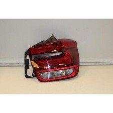 REAR LAMP RH FOR BMW SERIE 1 F20/F21 (11-15) 1.6 16V TURBO (114I) (75KW) 2011