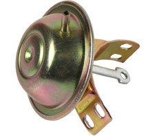 Depressore spinterogeno - depressore,