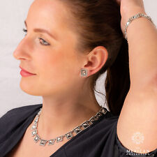 Collana Maria Belen Taxco