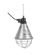 Riflettore per lampada - ,