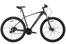 Mountainbike MTB 29 "