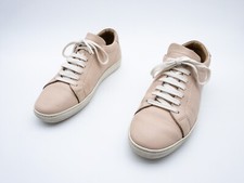 Sneaker da donna CHIUSE scarpa