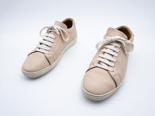 Sneaker donna chiuse scarpa - donna,
