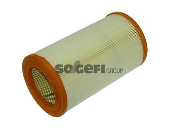 Purflux filtro aria a1293 - purflux,