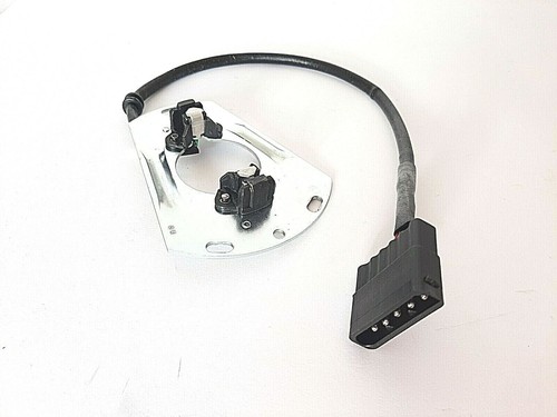 Bmw r1100gs generatore - r1100gs,