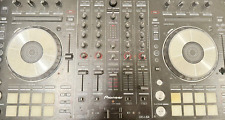 Pioneer DJ DDJ-SX -DJ