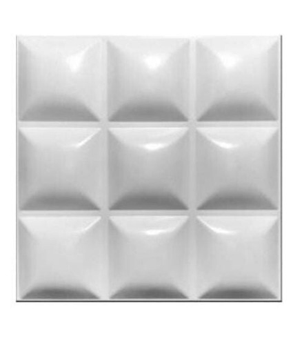 Pannelli parete soffitto - pannelli,