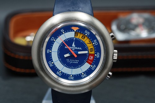 Memosail yachting regatta - memosail,
