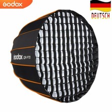 DE Godox QR-P70 Parabolic
